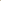 Elegant Wooden Ceiling Light 2