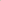 Elegant Wooden Ceiling Light 9