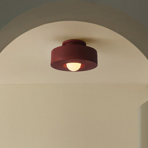 Lumi Flex Ceiling Light