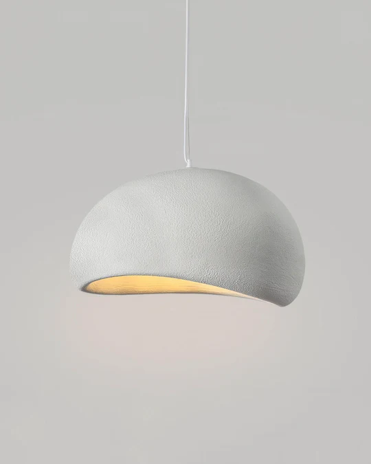 Saki Wabi-Sabi Pendant Light 1