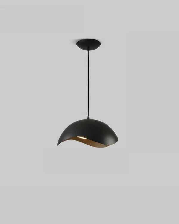 Souta Sleek Pendant Light 1