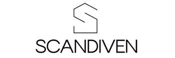 Scandiven